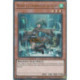 Wynn la Charmeuse de Vent (UR) [CH02]