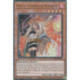 Hiita - Familier Possédé (UR) [CH02]