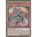 Hiita la Canalisatrice de Feu (UR) [CH02]