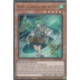 Wynn la Canalisatrice de Vent (UR) [CH02]