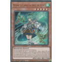 Wynn la Canalisatrice de Vent (UR) [CH02]