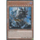 Seigneur de la Prison Divine (UR) [CH02]