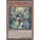 Amset, Gloire d'Horus (UR) [CH02]