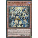 Amset, Gloire d'Horus (UR) [CH02]