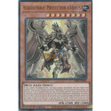 Kébehsénouf, Protection d'Horus (UR) [CH02]