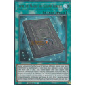 Livre de Magie du Grand Cercle (UR) [CH02]