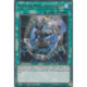 Fusion Magiqualisée (UR) [CH02]