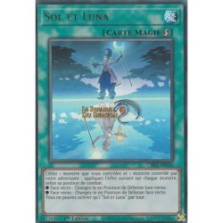 Sol et Luna (UR) [CH02]