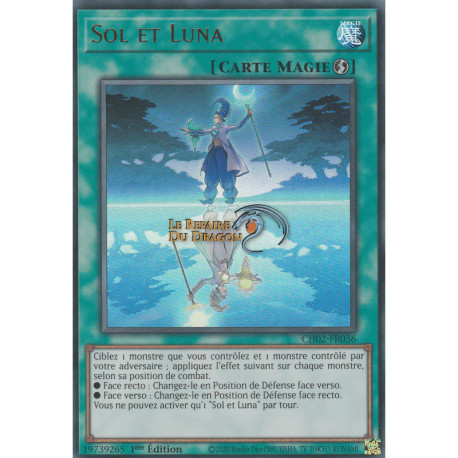 Sol et Luna (UR) [CH02]