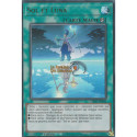 Sol et Luna (UR) [CH02]