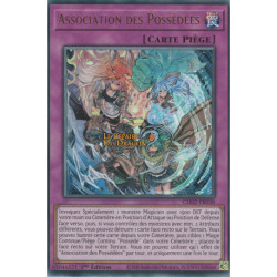 Association des Possédées (UR) [CH02]