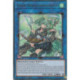 Verdant, Wynn la Charmeuse de Vent (UR) [CH02]