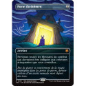 Incolore - Porte du dolmen (M) [SPG]