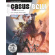 Casus Belli n°50 : Le Dernier Numéro