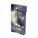 Le Phare : Survivre à la Nuit (Livre jeu Solo)