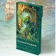 Les Pirates de l'Île Sanguinaire : Une Aventure à Découvrir en Solitaire (Livre jeu Solo)