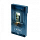 L'Asile : Un Urbex à vivre en solo ou à deux (Livre jeu Solo)