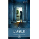 L'Asile : Un Urbex à vivre en solo ou à deux (Livre jeu Solo)