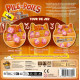 Pile-Poils