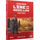 Entente Forcée - Star Wars : L’Ère de la Rébellion