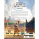 Entente Forcée - Star Wars : L’Ère de la Rébellion