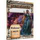 Rideau ! (campagne intégrale) - Pathfinder 2eme édition