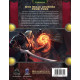 Quand les dieux mentent - Pathfinder 2eme édition