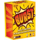 Burst