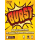 Burst