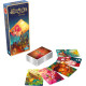 Dixit 6 - Memories (extension)