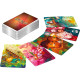 Dixit 6 - Memories (extension)