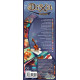 Dixit 6 - Memories (extension)