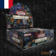 Display Le Labyrinthe des Morts (Maze of Muertos en Français) - Yu-Gi-Oh! (18 Février 2026)