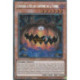 Pumpking le Roi des Fantômes de la Tombe (SE) [MZMU]
