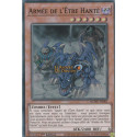 Armée de l'Être Hanté (SR) [MZMU]