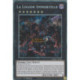 La Légion Immortelle (CR) [MZMU]