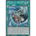 Vortex du Temps (SR) [MZMU]