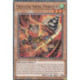 Dragon Armé Perceur (R) [MZMU]