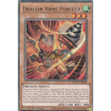 Dragon Armé Perceur (R) [MZMU]