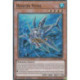 Requin Veiss (SR) [MZMU]