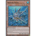 Requin Veiss (SR) [MZMU]