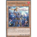 Guerrier Dragonique (R) [MZMU]