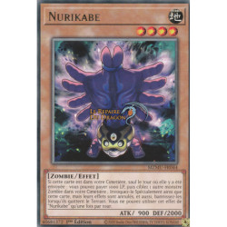 Nurikabe (R) [MZMU]