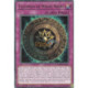 Talisman de Magie Noire (R) [MZMU]