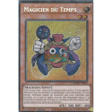 Magicien du Temps (SE) [MZMU]