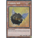 Kuriboh Ailé (SE) [MZMU]