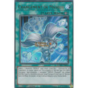 Changement de Masque (UR) [MZMU]
