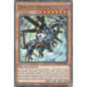Dragon Absorouteur (R) [MZMU]