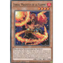Zoroa, Magistus de la Flamme (R) [MZMU]