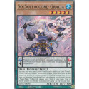 SolSolfaccord Gracia (R) [MZMU]